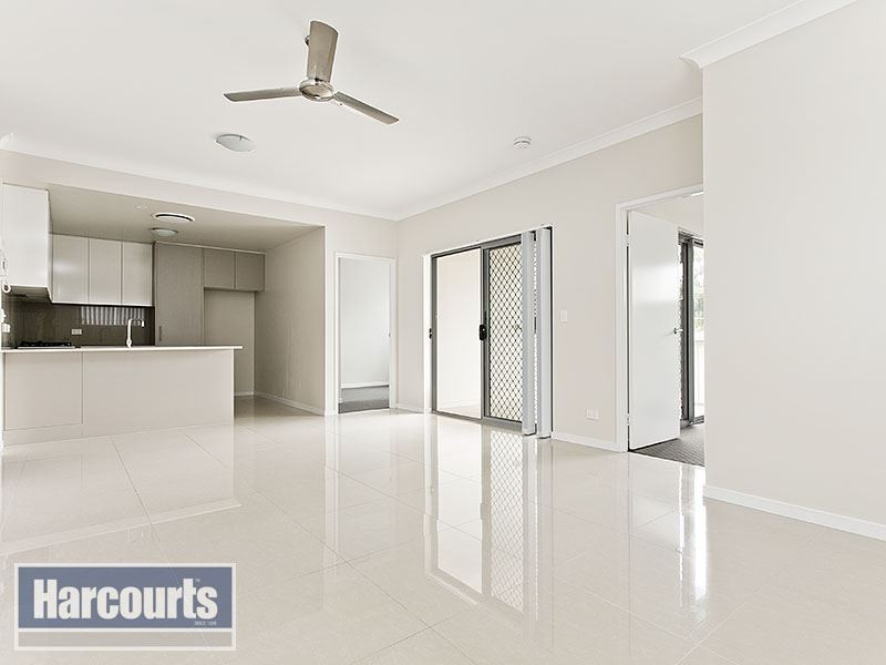 3/109 Hurdcotte Street, Gaythorne QLD 4051