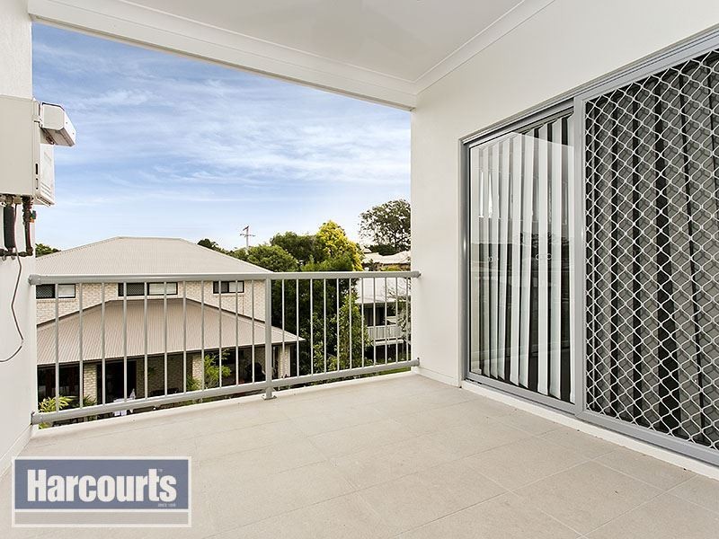 3/109 Hurdcotte Street, Gaythorne QLD 4051