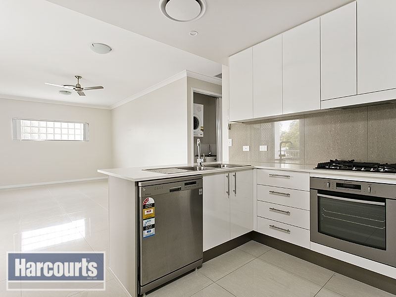 3/109 Hurdcotte Street, Gaythorne QLD 4051