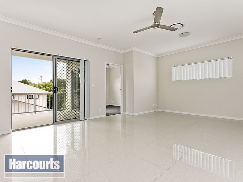3/109 Hurdcotte Street, Gaythorne QLD 4051