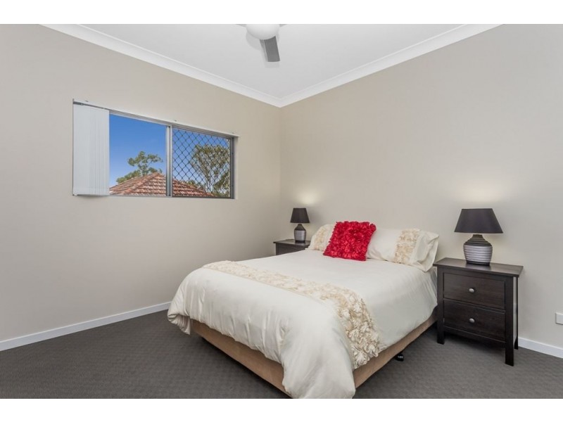 3/109 Hurdcotte Street, Gaythorne QLD 4051