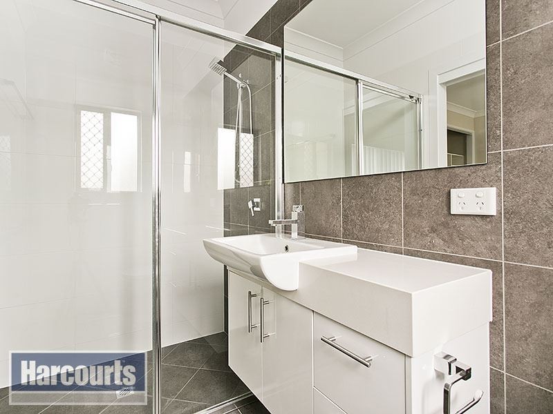 3/109 Hurdcotte Street, Gaythorne QLD 4051