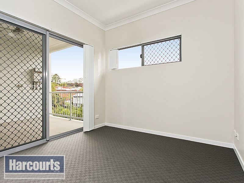 3/109 Hurdcotte Street, Gaythorne QLD 4051