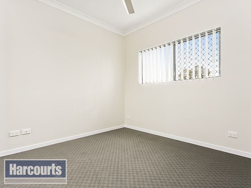3/109 Hurdcotte Street, Gaythorne QLD 4051
