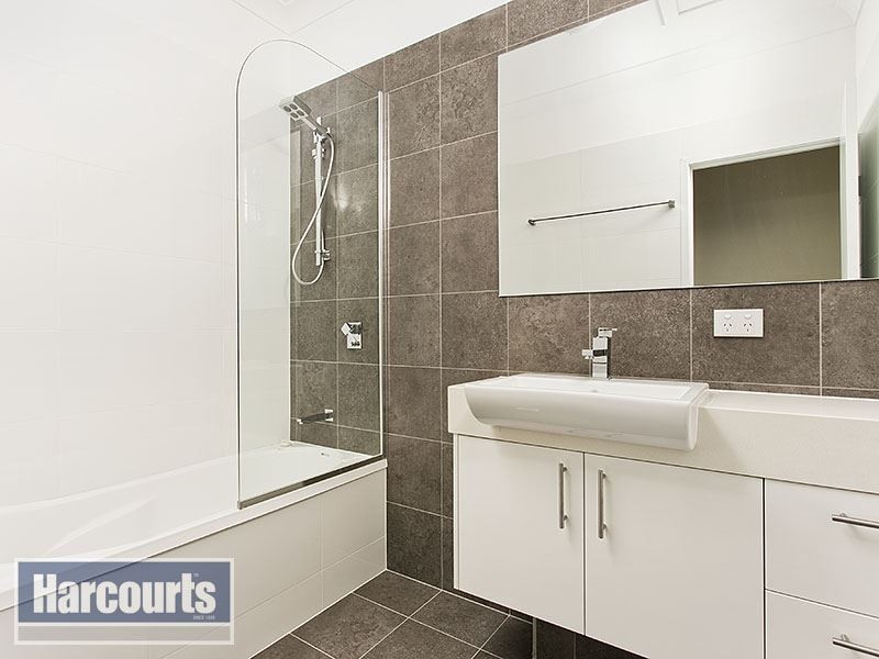 3/109 Hurdcotte Street, Gaythorne QLD 4051