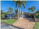 2 Kambala Street, Everton Park QLD 4053