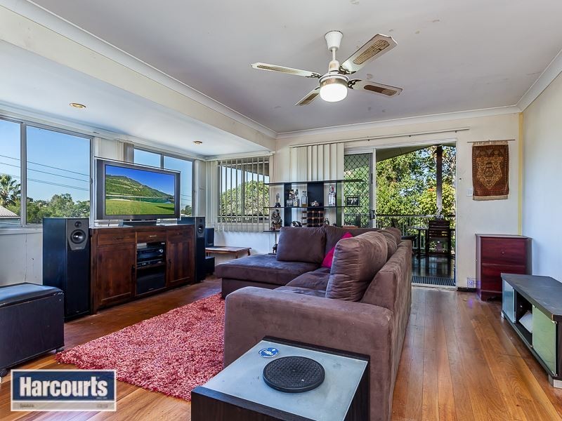 2 Kambala Street, Everton Park QLD 4053