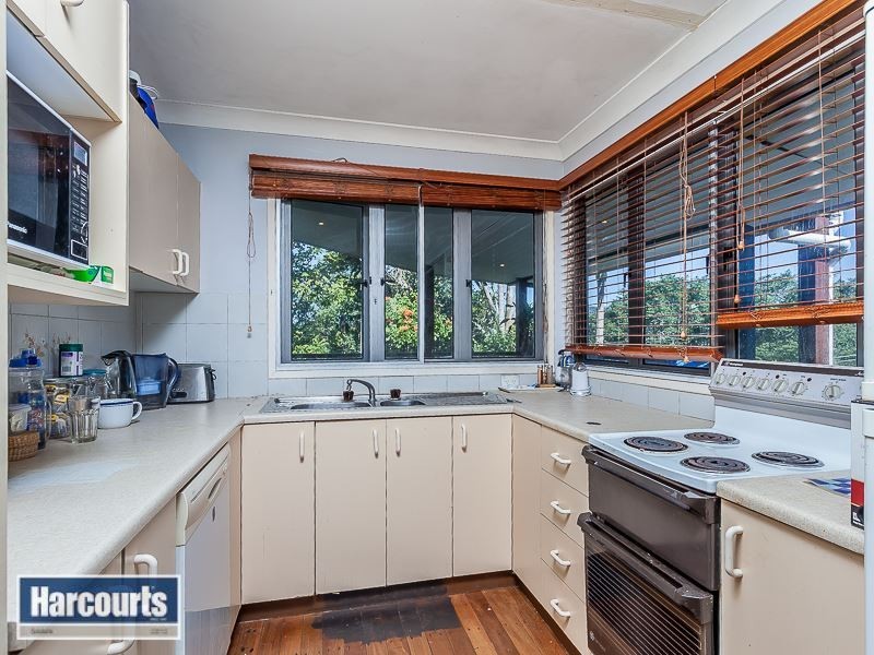 2 Kambala Street, Everton Park QLD 4053