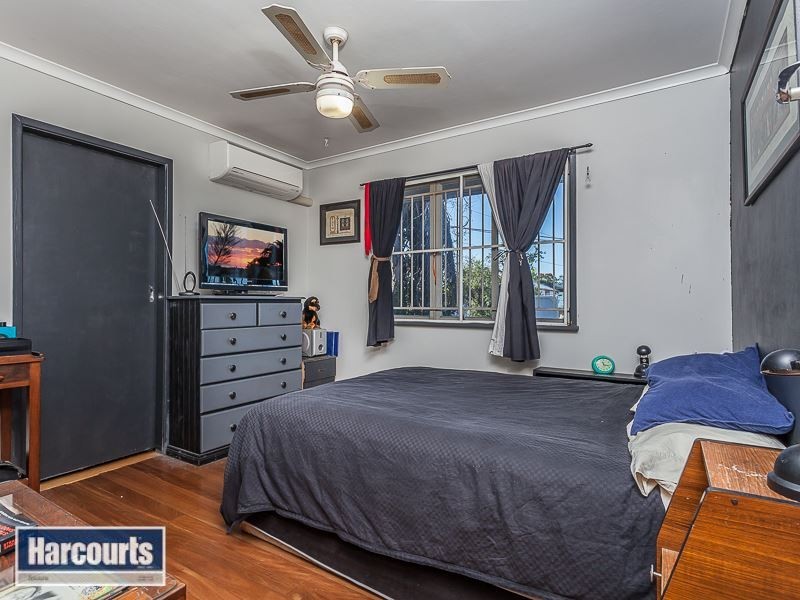 2 Kambala Street, Everton Park QLD 4053