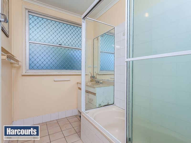 2 Kambala Street, Everton Park QLD 4053