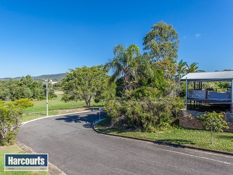 2 Kambala Street, Everton Park QLD 4053