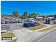 2 Kambala Street, Everton Park QLD 4053