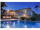 79 Kolora Crescent, Ferny Hills QLD 4055