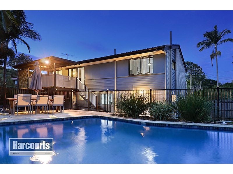 79 Kolora Crescent, Ferny Hills QLD 4055