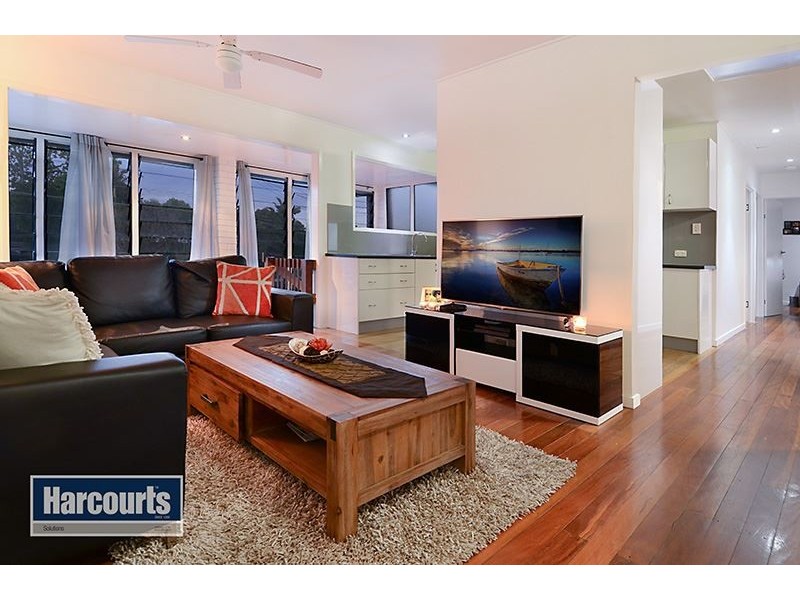 79 Kolora Crescent, Ferny Hills QLD 4055