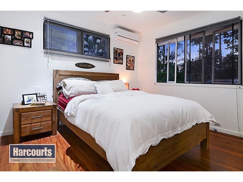 79 Kolora Crescent, Ferny Hills QLD 4055