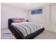 79 Kolora Crescent, Ferny Hills QLD 4055