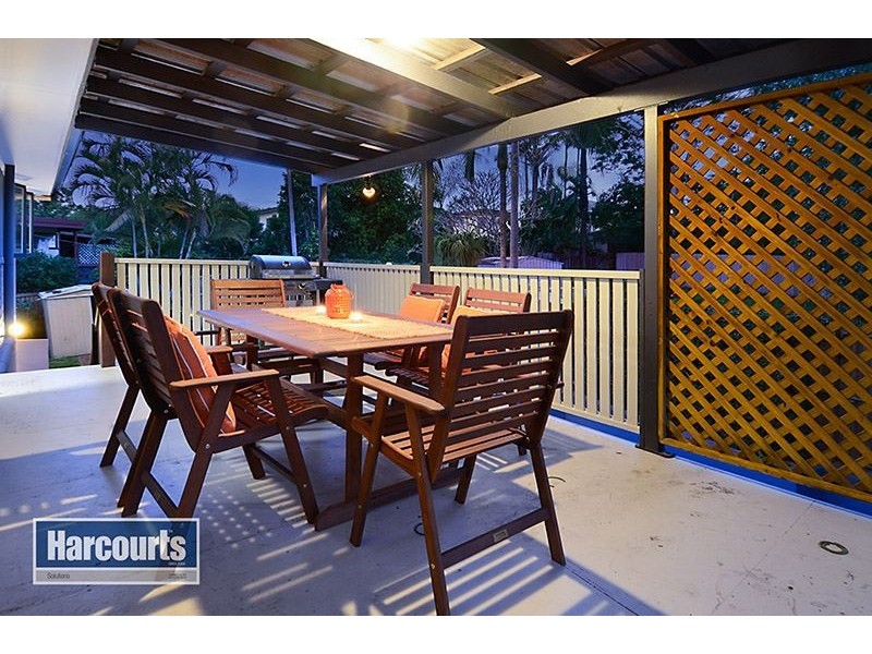 79 Kolora Crescent, Ferny Hills QLD 4055