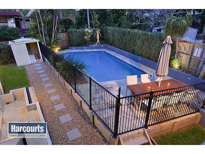 79 Kolora Crescent, Ferny Hills QLD 4055