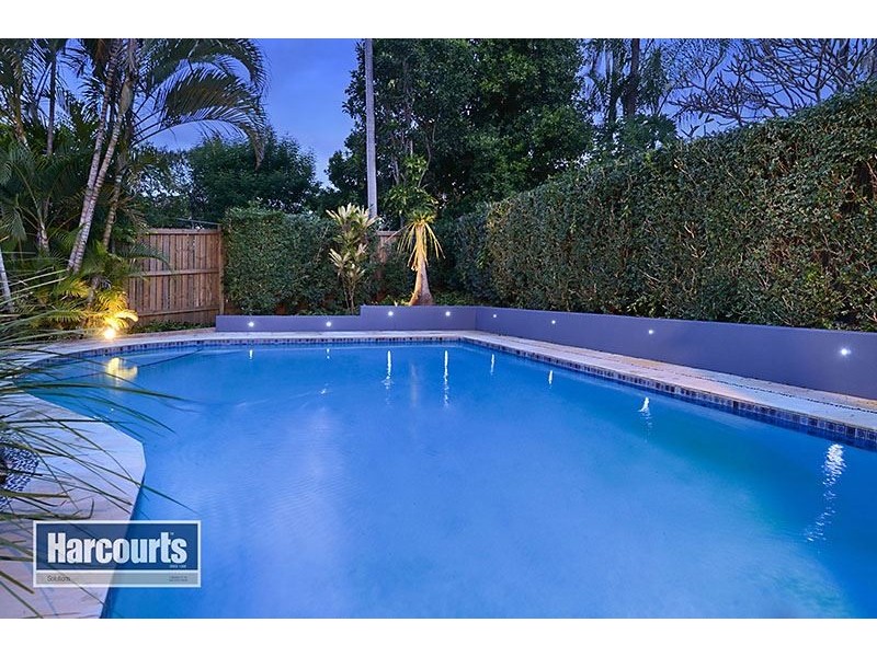 79 Kolora Crescent, Ferny Hills QLD 4055