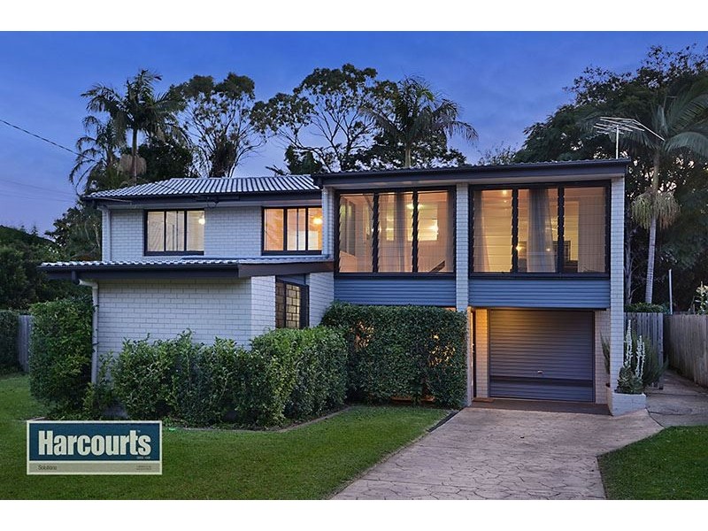 79 Kolora Crescent, Ferny Hills QLD 4055