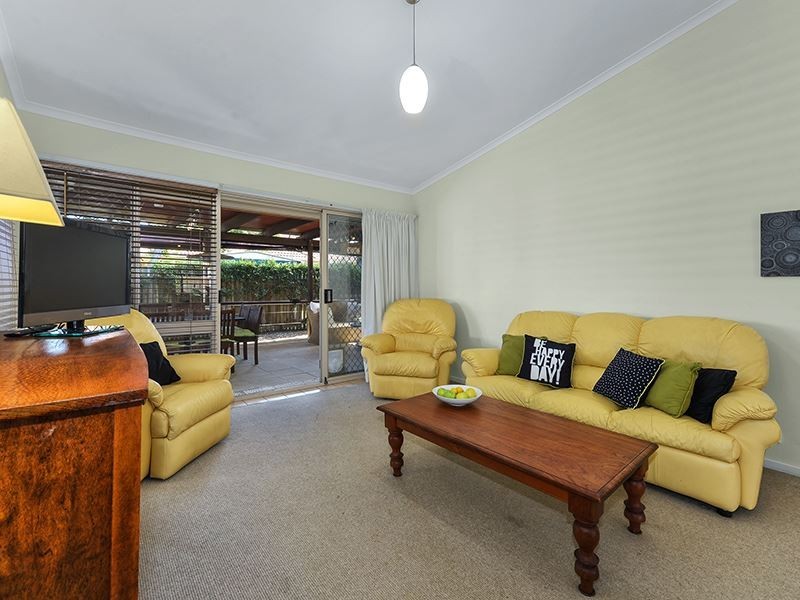 23/7 Bauhinia Avenue, Enoggera QLD 4051