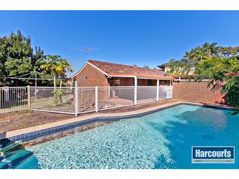 33 Heatherlea Street, Brendale QLD 4500