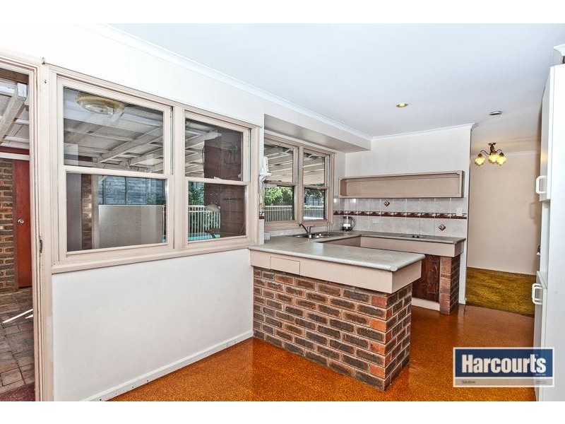33 Heatherlea Street, Brendale QLD 4500