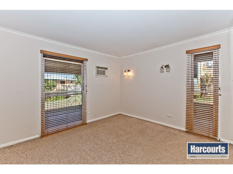33 Heatherlea Street, Brendale QLD 4500