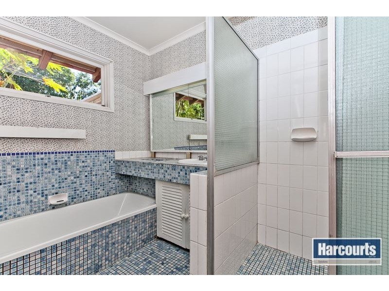 33 Heatherlea Street, Brendale QLD 4500