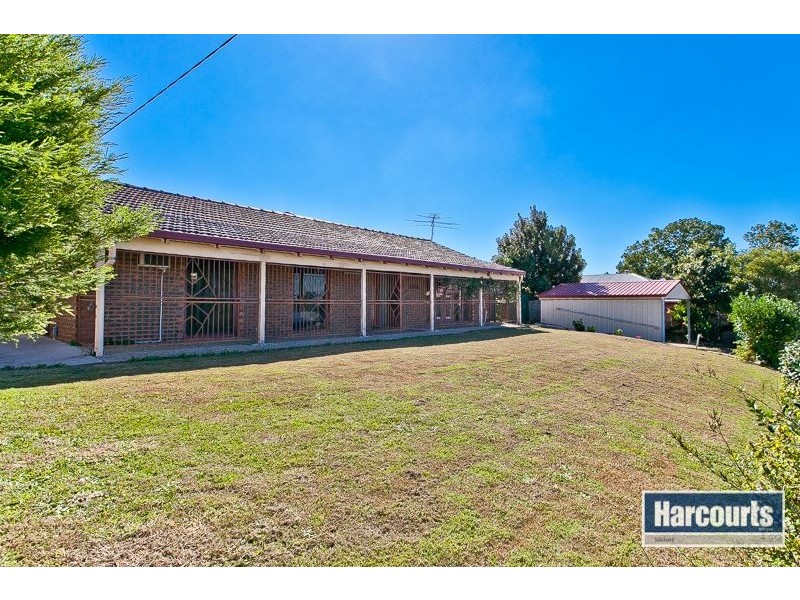 33 Heatherlea Street, Brendale QLD 4500