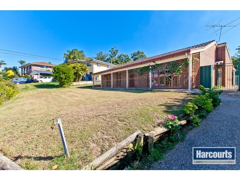 33 Heatherlea Street, Brendale QLD 4500