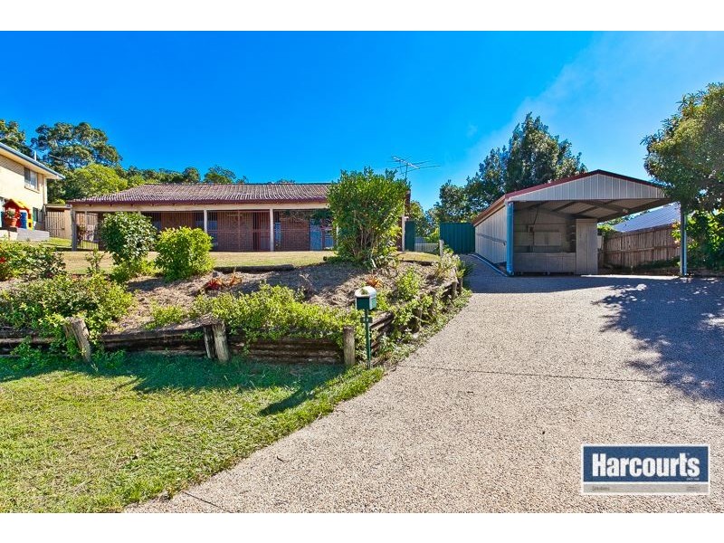 33 Heatherlea Street, Brendale QLD 4500