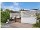 5 Ferny Way, Ferny Hills QLD 4055