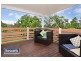 5 Ferny Way, Ferny Hills QLD 4055