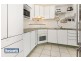5 Ferny Way, Ferny Hills QLD 4055