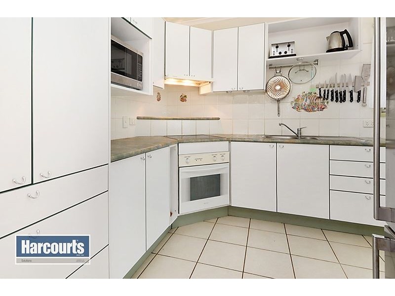 5 Ferny Way, Ferny Hills QLD 4055
