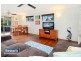 5 Ferny Way, Ferny Hills QLD 4055