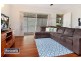5 Ferny Way, Ferny Hills QLD 4055