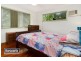 5 Ferny Way, Ferny Hills QLD 4055