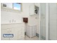 5 Ferny Way, Ferny Hills QLD 4055