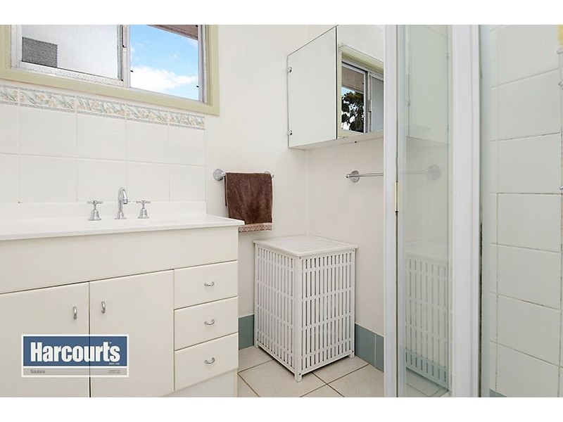 5 Ferny Way, Ferny Hills QLD 4055