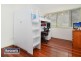 5 Ferny Way, Ferny Hills QLD 4055