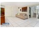 5 Ferny Way, Ferny Hills QLD 4055