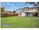 5 Ferny Way, Ferny Hills QLD 4055