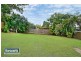 5 Ferny Way, Ferny Hills QLD 4055