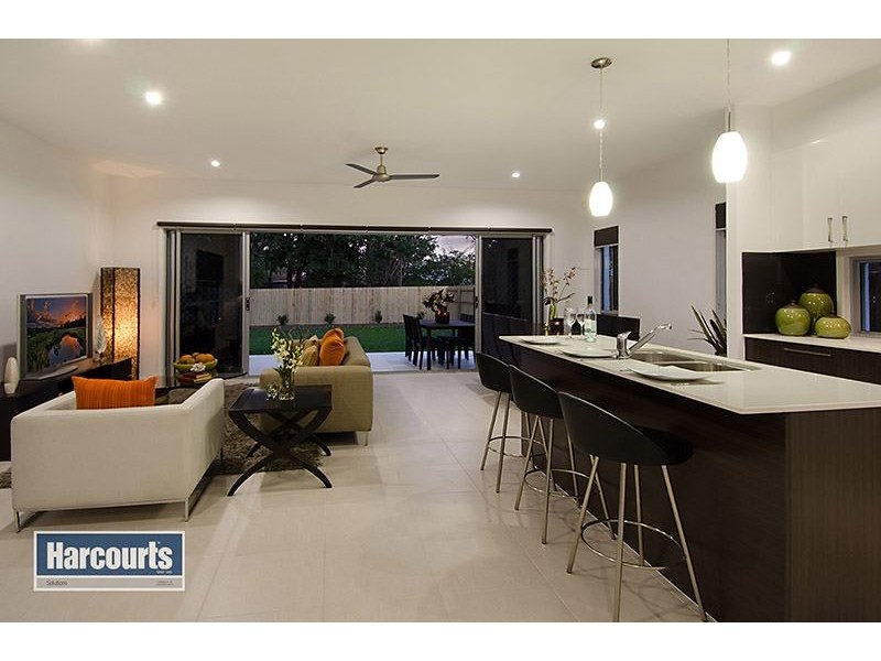 21 Glenholm Street, Mitchelton QLD 4053