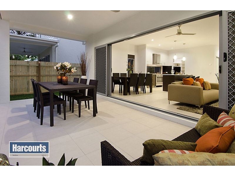 21 Glenholm Street, Mitchelton QLD 4053