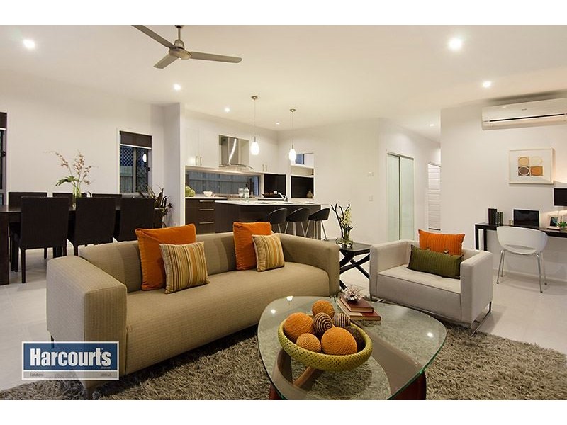 21 Glenholm Street, Mitchelton QLD 4053