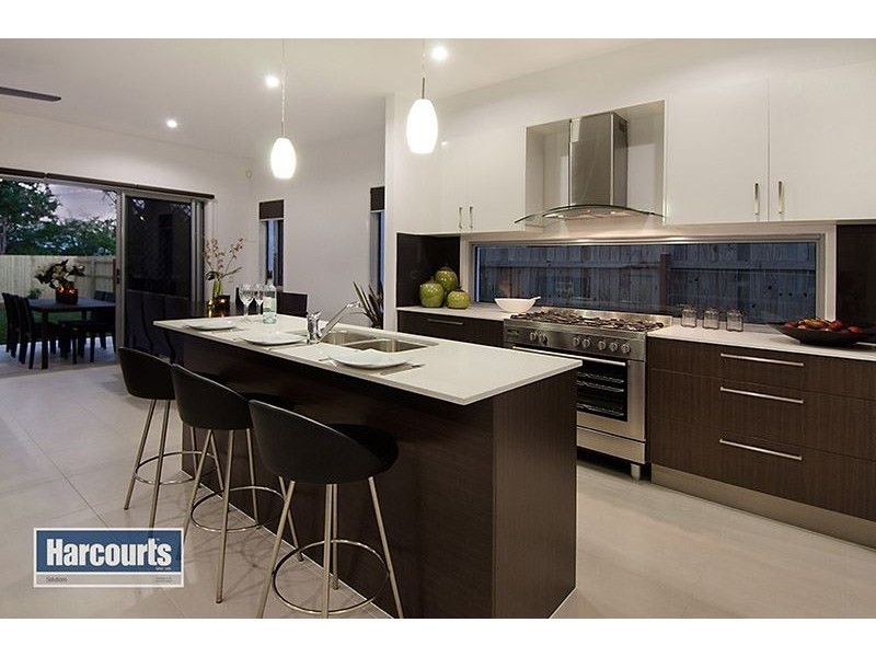 21 Glenholm Street, Mitchelton QLD 4053